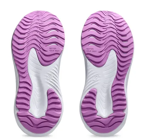 ASICS PRE EXCITE 10 (PS) KIDS