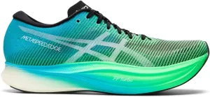 ASICS Unisex METASPEED Edge  Running Shoe