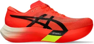 ASICS Unisex METASPEED Sky 3 Running Shoe