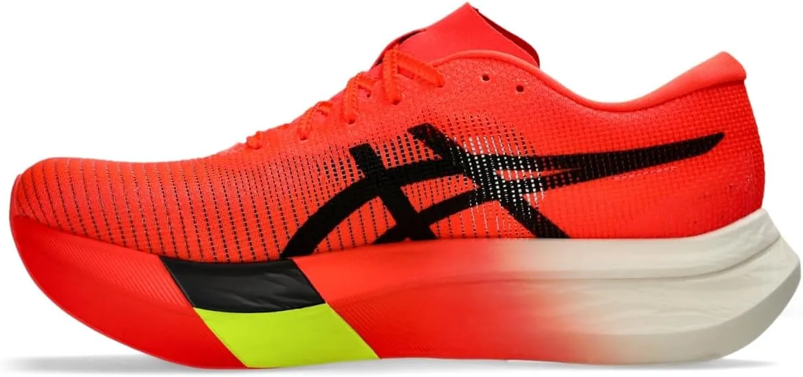 ASICS Unisex METASPEED Sky 3 Running Shoe