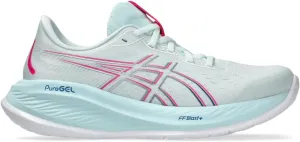 Asics Women's Gel-Cumulus 26 Running Shoe