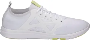 ASICS Women's Gel-Kayano 25 Running Shoes