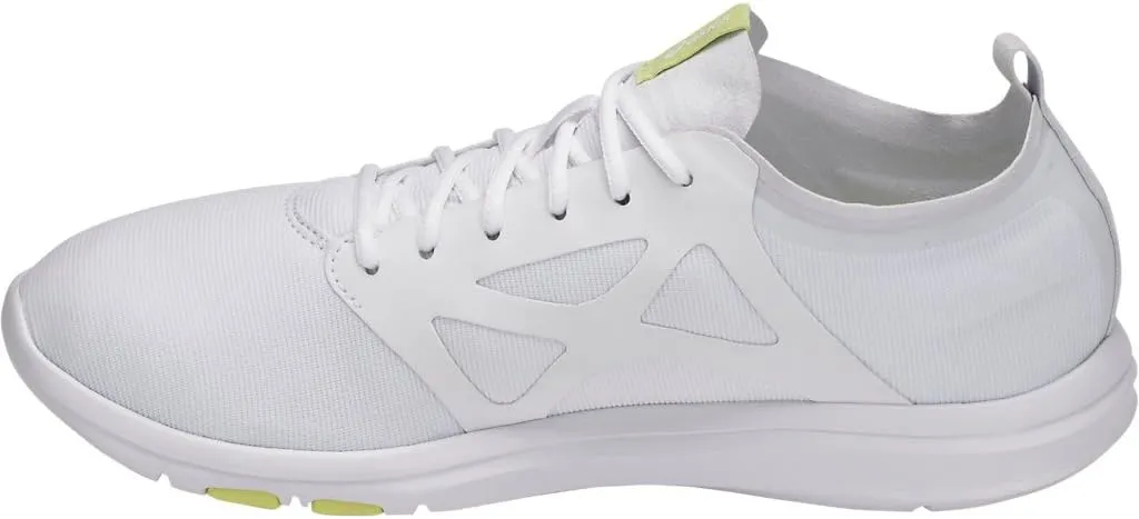 ASICS Women's Gel-Kayano 25 Running Shoes
