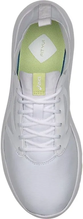 ASICS Women's Gel-Kayano 25 Running Shoes