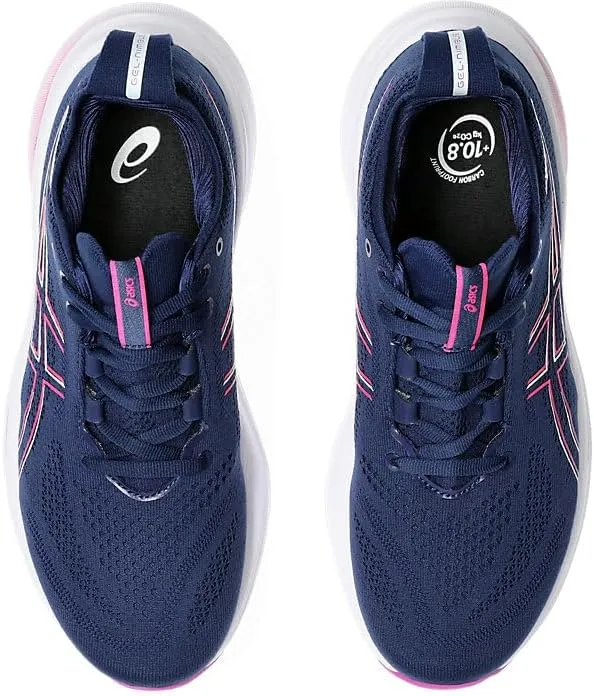 Asics Women's Gel-Nimbus 26 Running Shoe