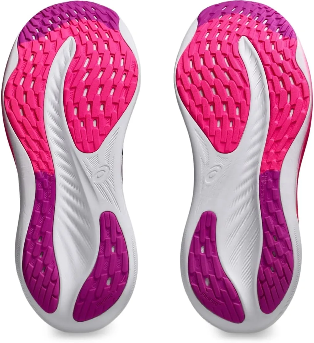 Asics Women's Gel-Nimbus 26 Running Shoe