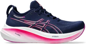 Asics Women's Gel-Nimbus 26 Running Shoe
