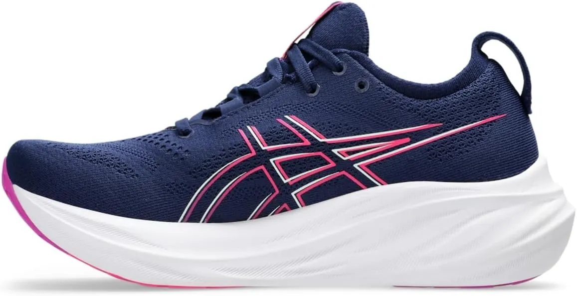 Asics Women's Gel-Nimbus 26 Running Shoe