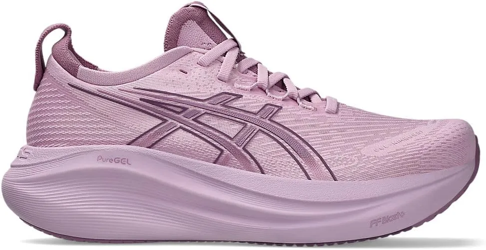 ASICS Women's Gel-Nimbus 27 Running Shoe