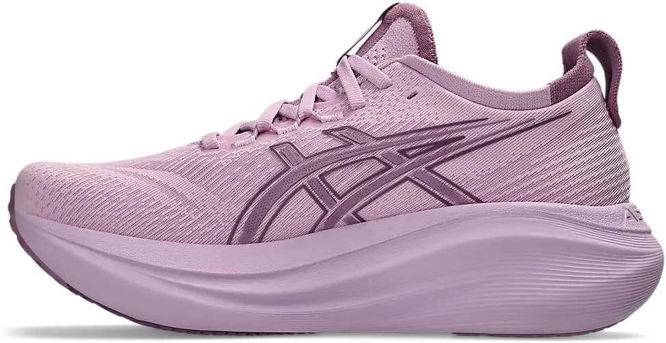 ASICS Women's Gel-Nimbus 27 Running Shoe