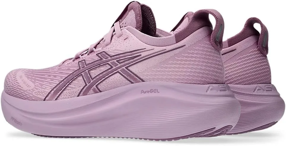 ASICS Women's Gel-Nimbus 27 Running Shoe
