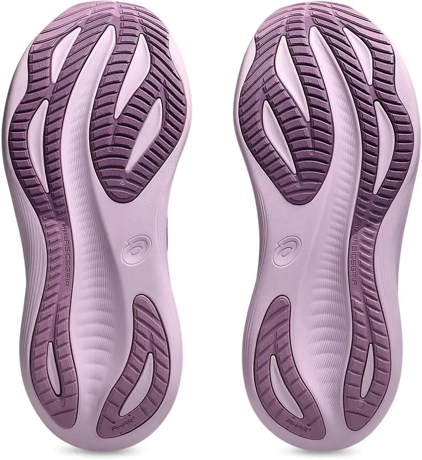 ASICS Women's Gel-Nimbus 27 Running Shoe