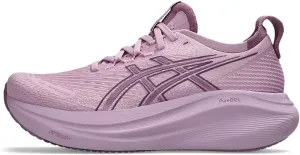 ASICS Women's Gel-Nimbus 27 Running Shoe