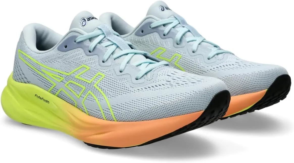 Asics Women's Gel-Pulse 15 Running Shoe