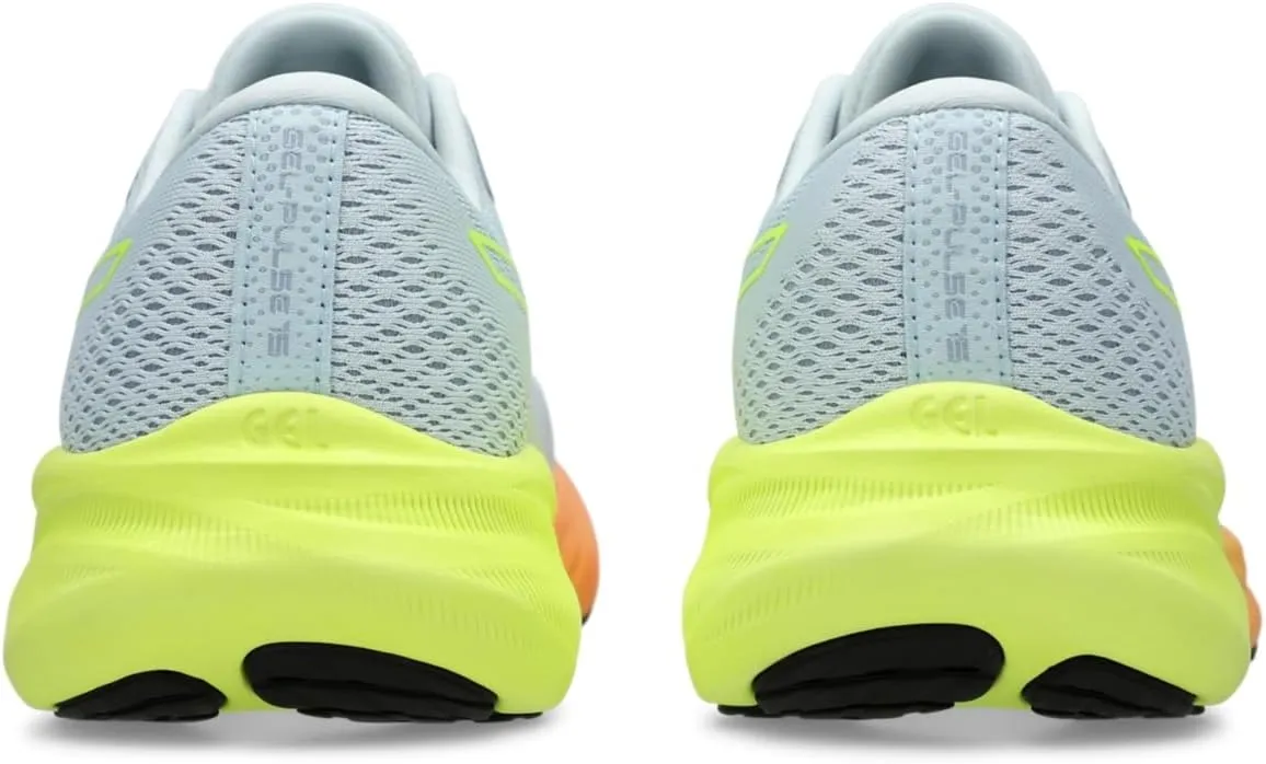 Asics Women's Gel-Pulse 15 Running Shoe