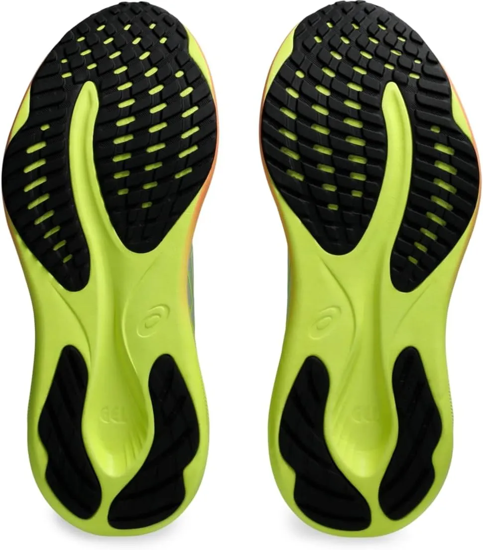 Asics Women's Gel-Pulse 15 Running Shoe