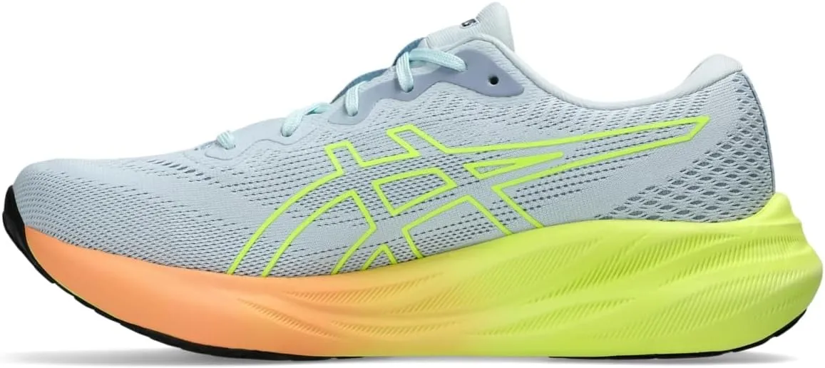 Asics Women's Gel-Pulse 15 Running Shoe