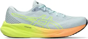 Asics Women's Gel-Pulse 15 Running Shoe
