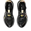 Asics Women's Gel-Trabuco 12 GTX Trail Running Shoes