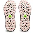 Asics Women's Gel-Trabuco 12 GTX Trail Running Shoes