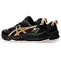 Asics Women's Gel-Trabuco 12 GTX Trail Running Shoes