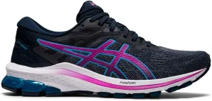 Asics Women's, GT-1000 10 Running Shoe