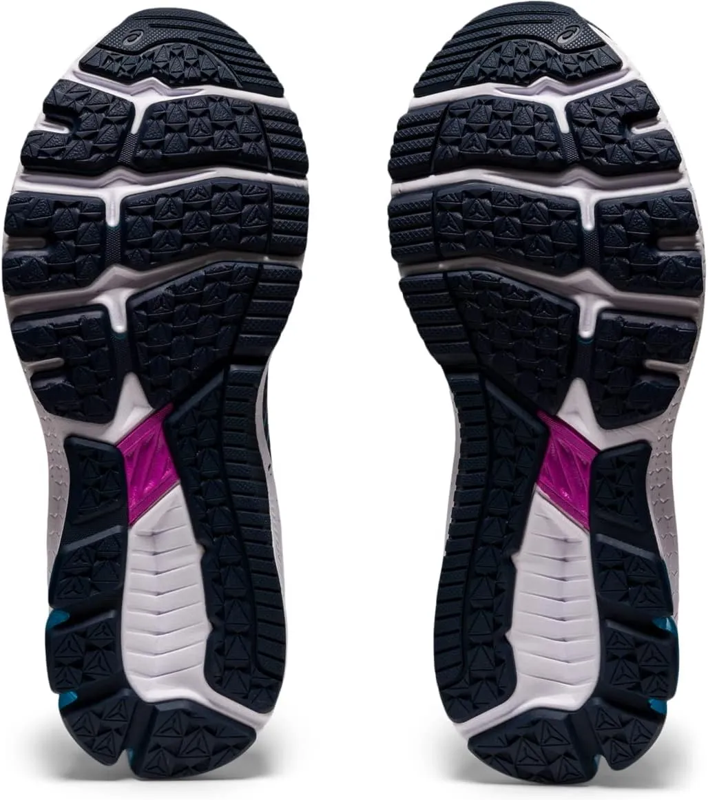 Asics Women's, GT-1000 10 Running Shoe