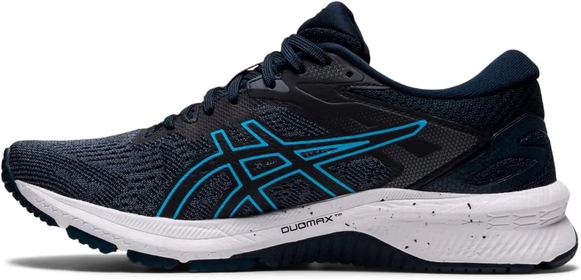 Asics Women's, GT-1000 10 Running Shoe