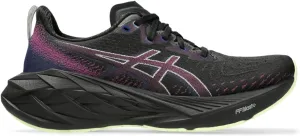 Asics Women's NOVABLAST 4 Running Shoe
