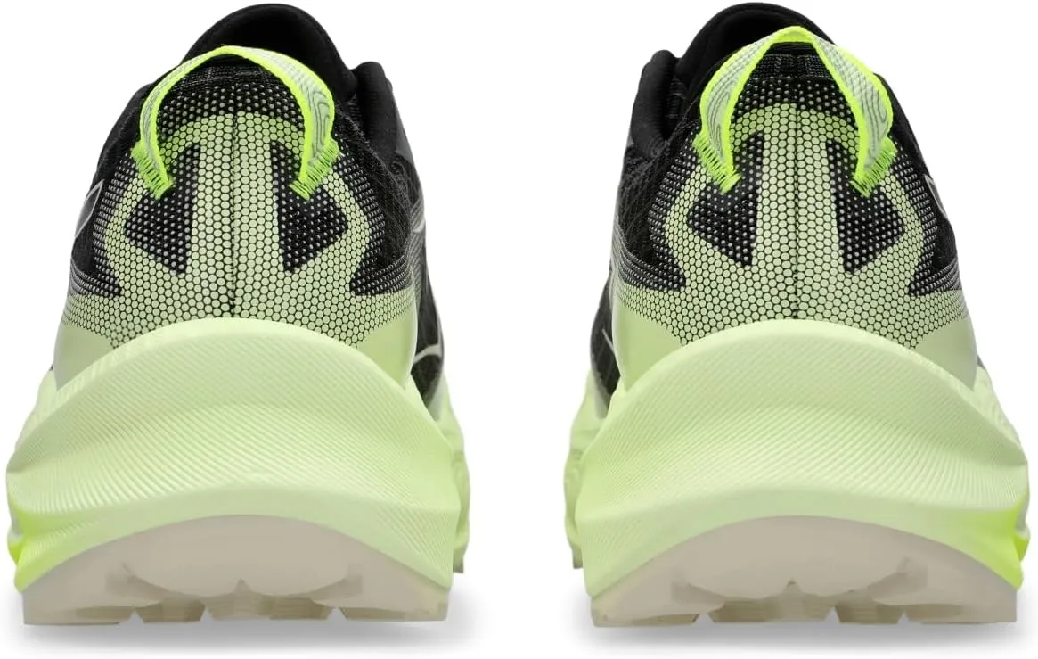 ASICS Women's Trabuco Max 3 Running Shoe