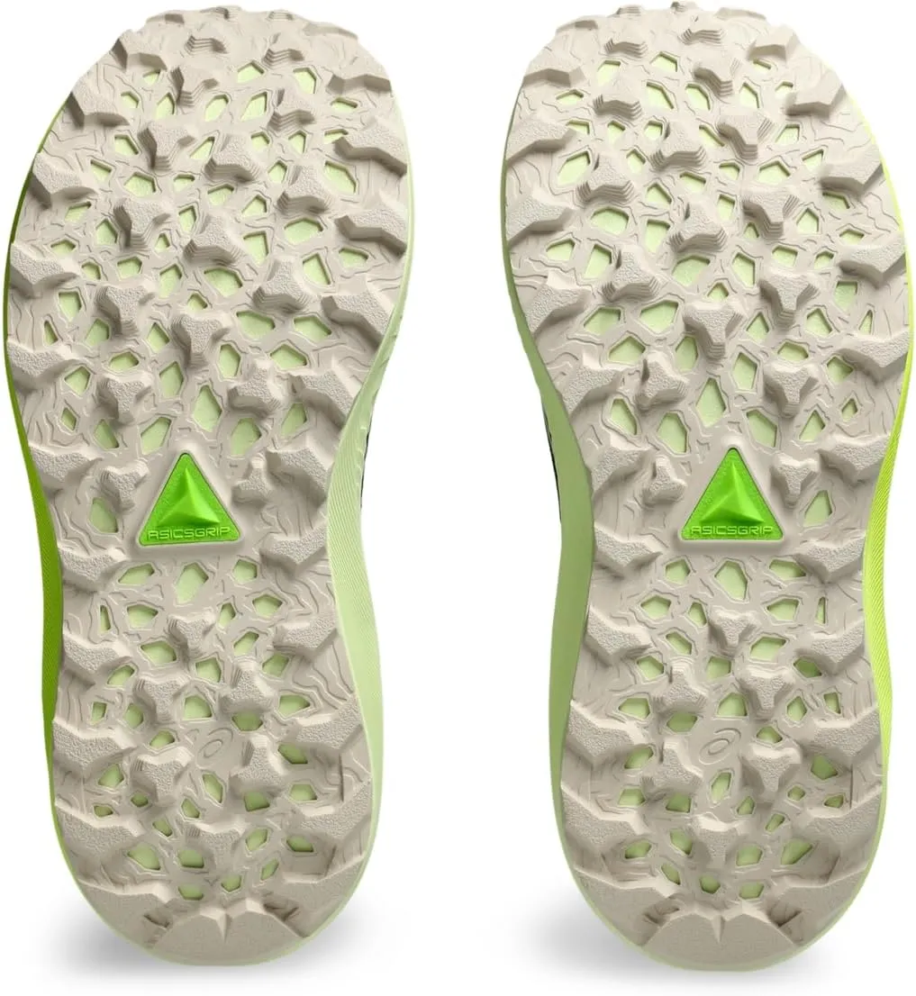 ASICS Women's Trabuco Max 3 Running Shoe