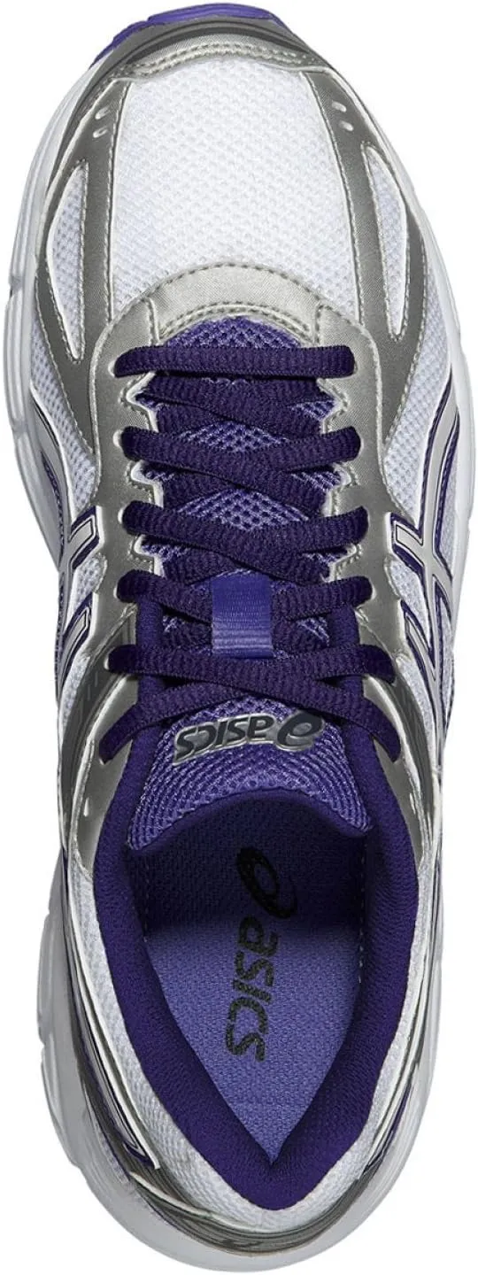 ASICS Women's Trail Running Shoes