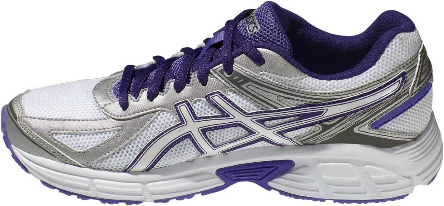 ASICS Women's Trail Running Shoes