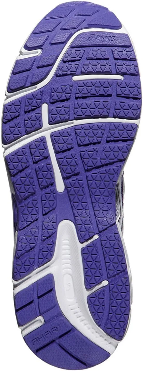 ASICS Women's Trail Running Shoes