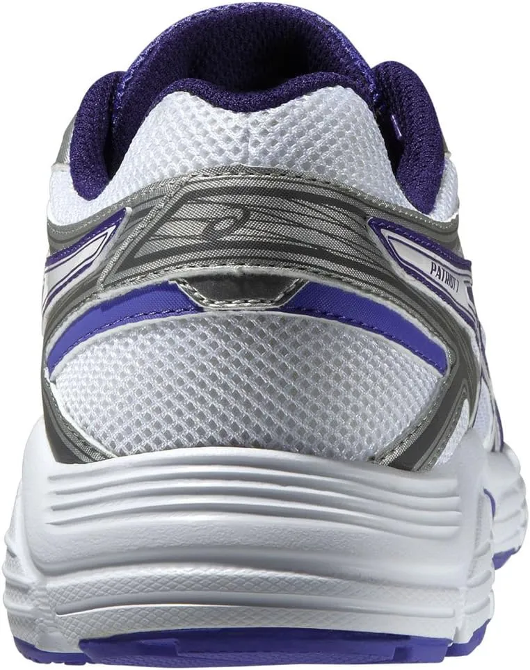 ASICS Women's Trail Running Shoes