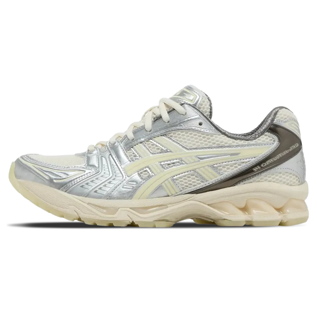 Atmos x Asics Gel Kayano 14 'Glow In The Dark'