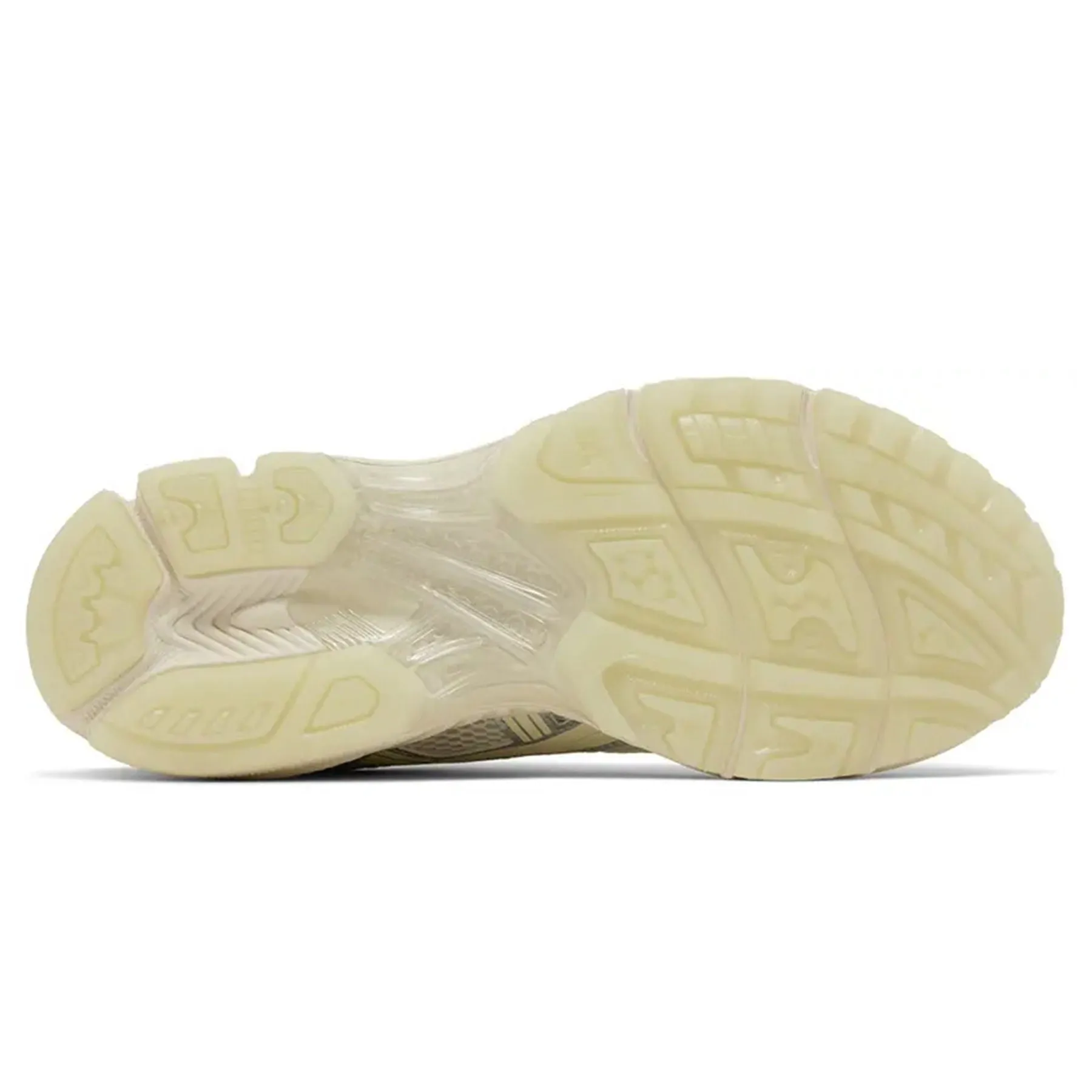Atmos x Asics Gel Kayano 14 'Glow In The Dark'