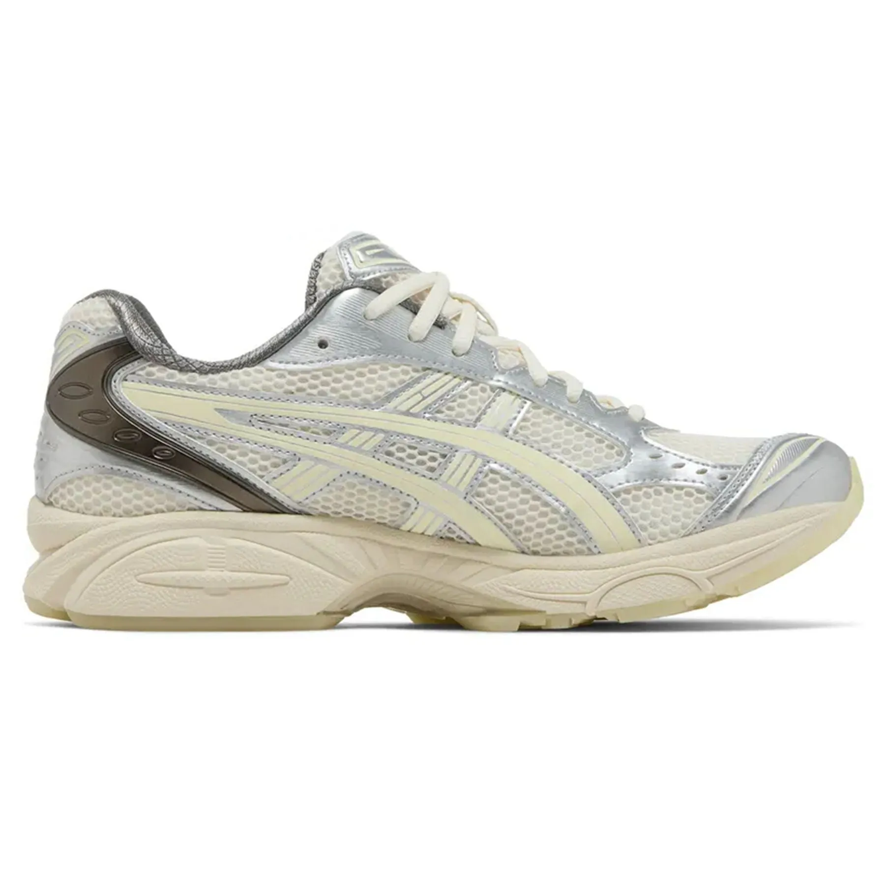 Atmos x Asics Gel Kayano 14 'Glow In The Dark'