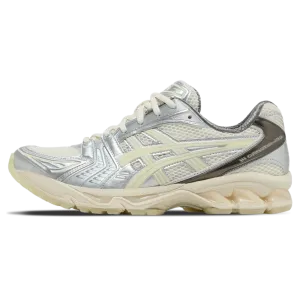 Atmos x Asics Gel Kayano 14 'Glow In The Dark'