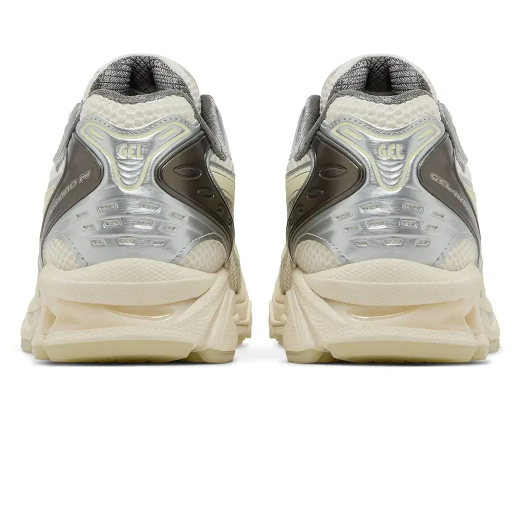 Atmos x Asics Gel Kayano 14 'Glow In The Dark'