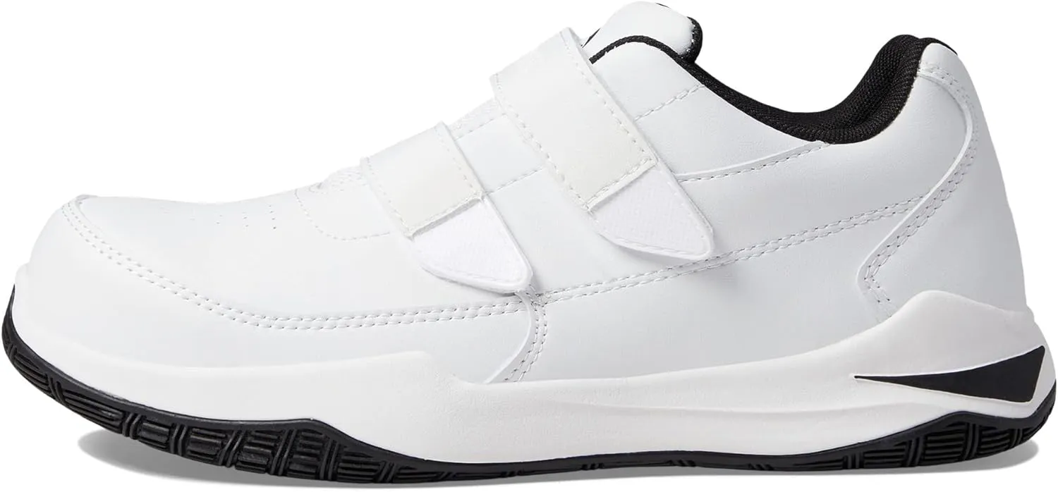 Avenger Work Boots Court EZ On Oxford Composite Toe