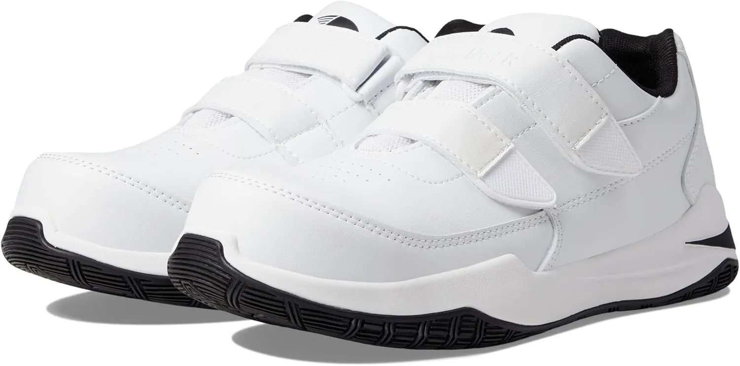 Avenger Work Boots Court EZ On Oxford Composite Toe