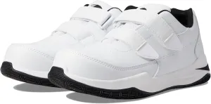 Avenger Work Boots Court EZ On Oxford Composite Toe