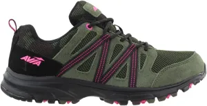 Avia Women's Avi-Vertex Running Shoe