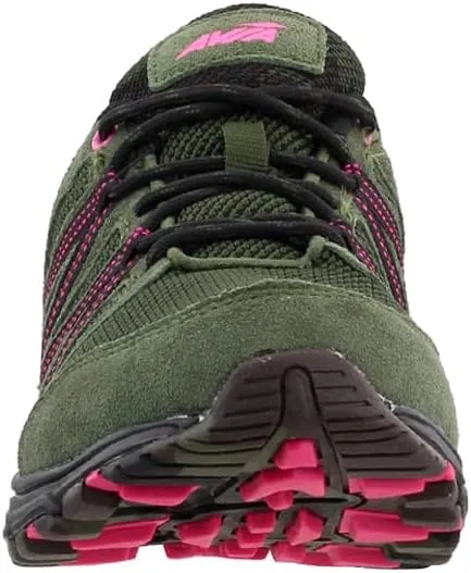 Avia Women's Avi-Vertex Running Shoe