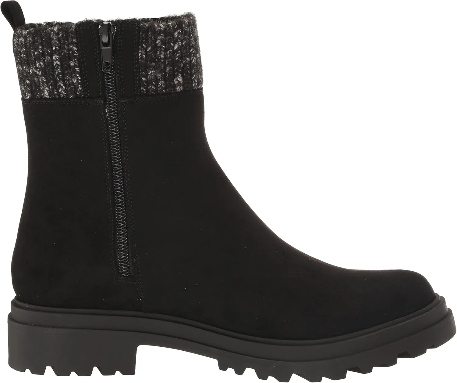 Bella Vita Women's Gable Boots