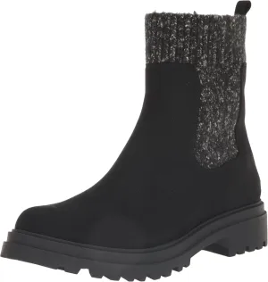 Bella Vita Women's Gable Boots