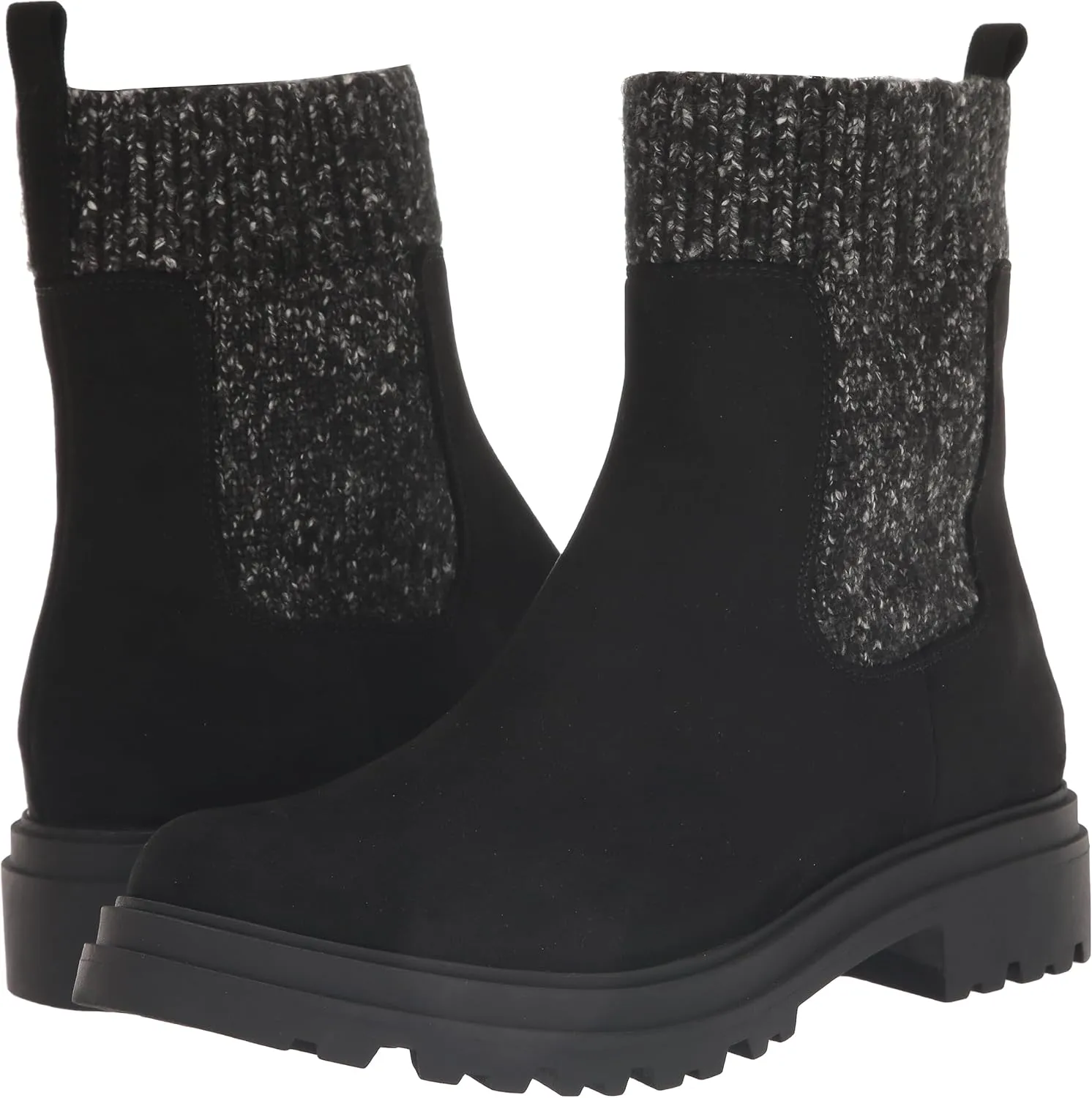 Bella Vita Women's Gable Boots