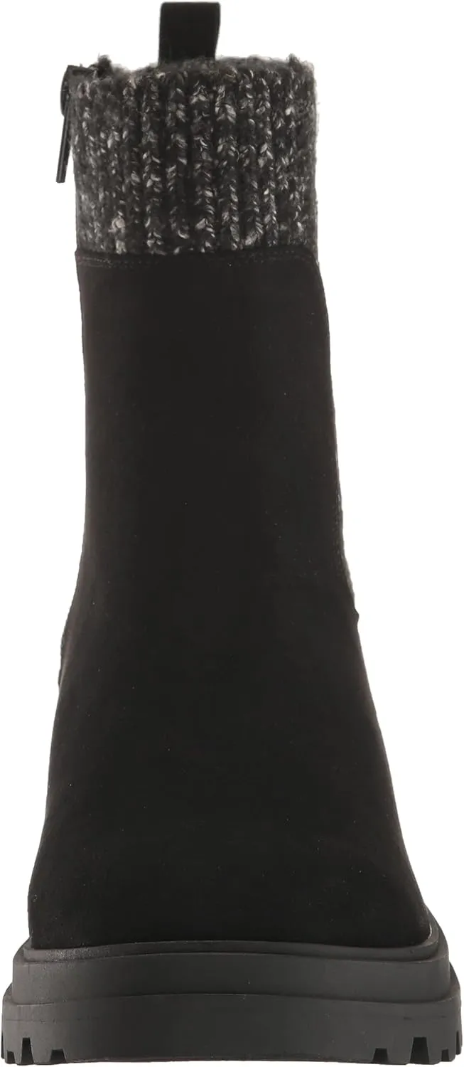 Bella Vita Women's Gable Boots