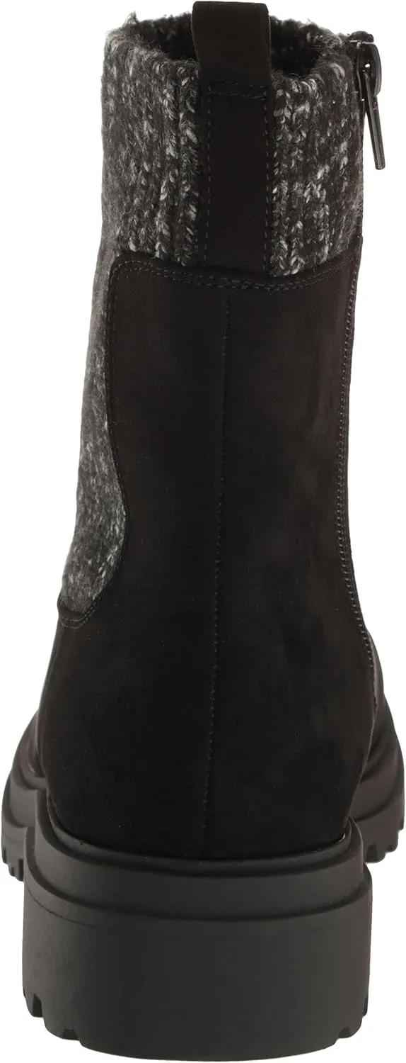 Bella Vita Women's Gable Boots